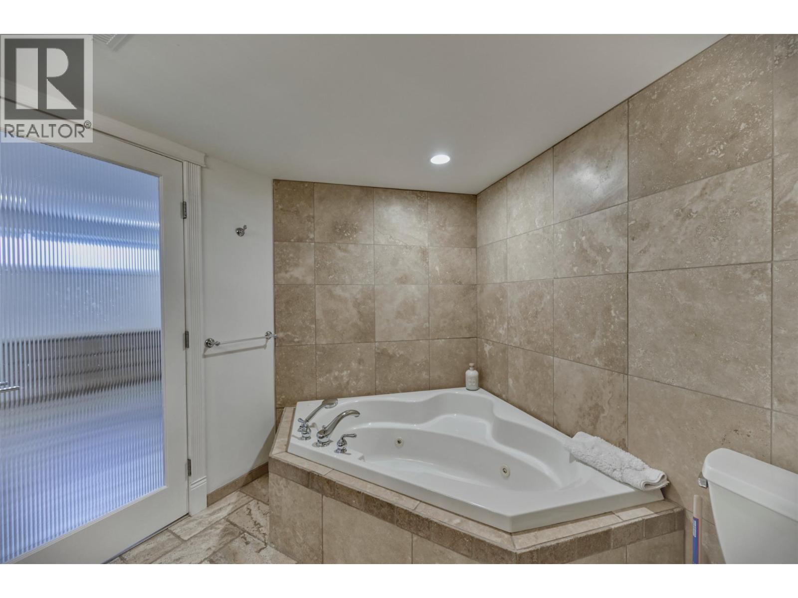 9302 62nd Avenue. Osoyoos, British Columbia