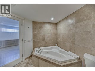 9302 62nd Avenue. Osoyoos, British Columbia