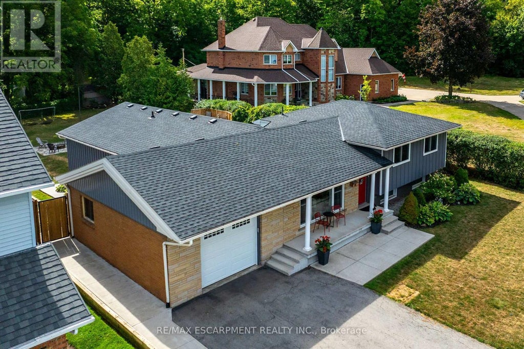 142 Mcneilly Road, Hamilton (stoney Creek)