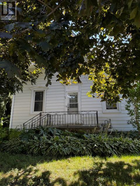 50 Mary Street N, Central Huron (clinton)