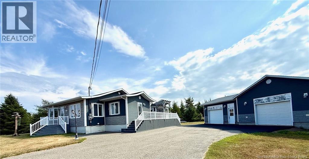 Photo of Listing #NB125077