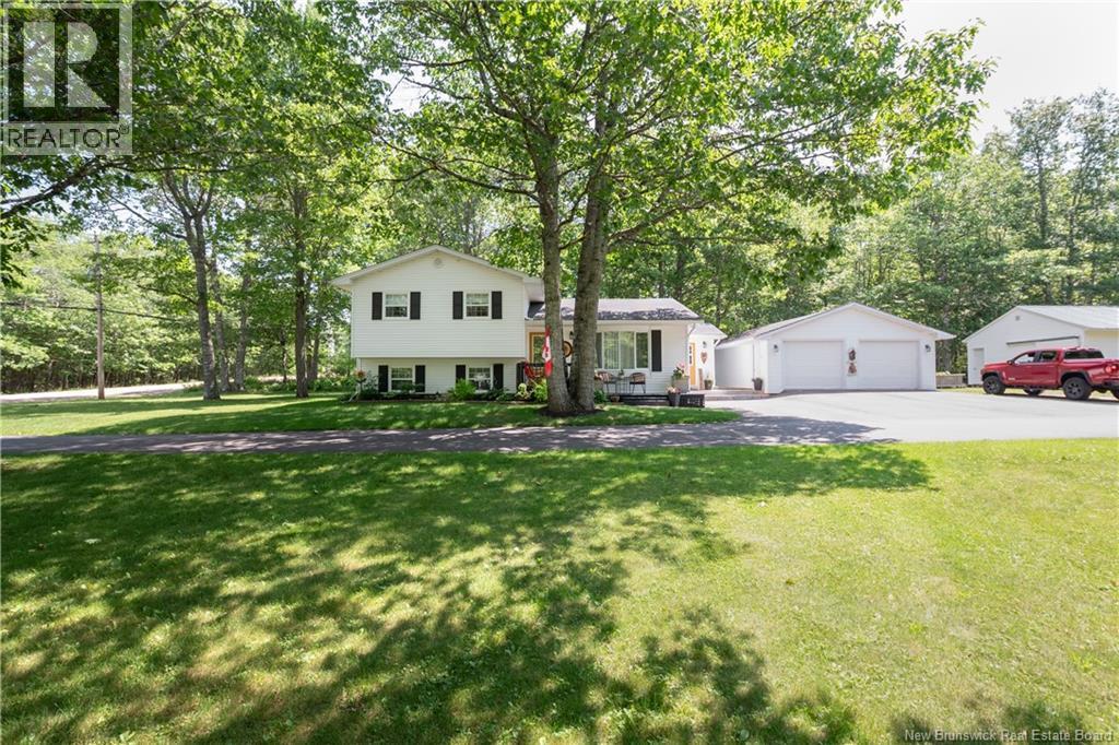 Photo of Listing #NB125092