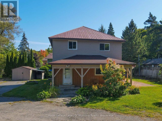 67 Silver Street, Huntsville (chaffey)