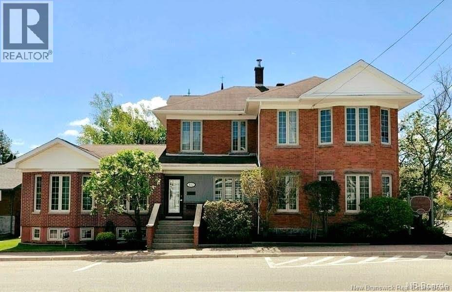 Photo of Listing #NB125230