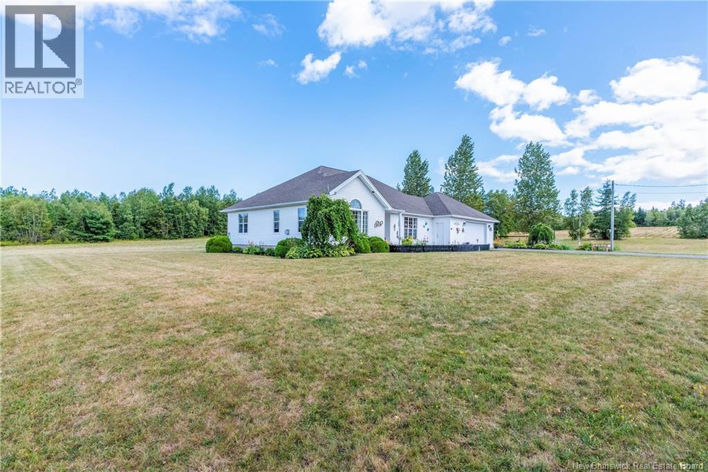 Photo of Listing #NB125124