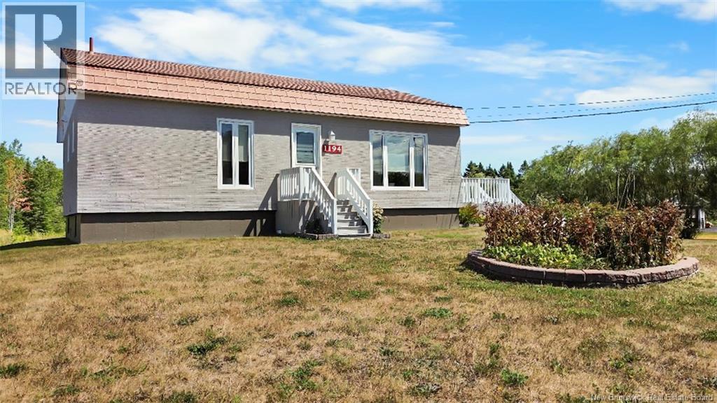 Photo of Listing #NB125197