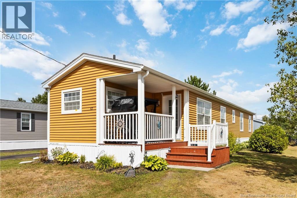 Photo of Listing #NB125071