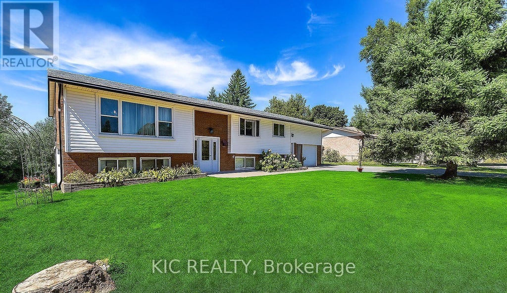 812 Frank Hill Road, Kawartha Lakes (emily)