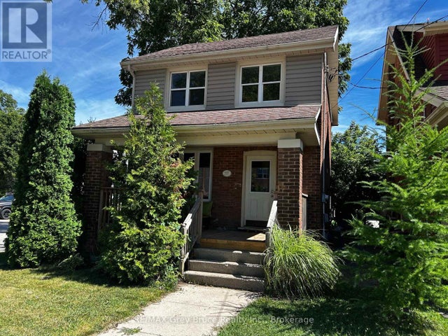 937 4th Avenue E, Owen Sound