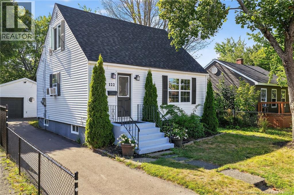 Photo of Listing #NB125259