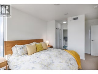 485 Groves Avenue Unit# 607. Kelowna, British Columbia