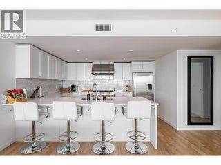 485 Groves Avenue Unit# 607. Kelowna, British Columbia