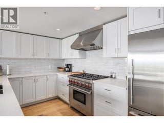 485 Groves Avenue Unit# 607. Kelowna, British Columbia