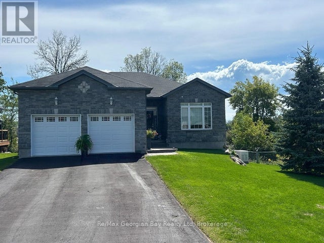 51 Donlands Court, Severn (coldwater)