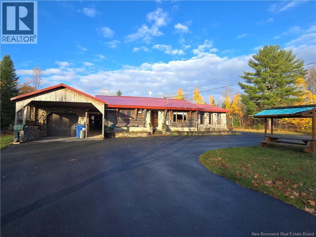 Photo of Listing #NB125268