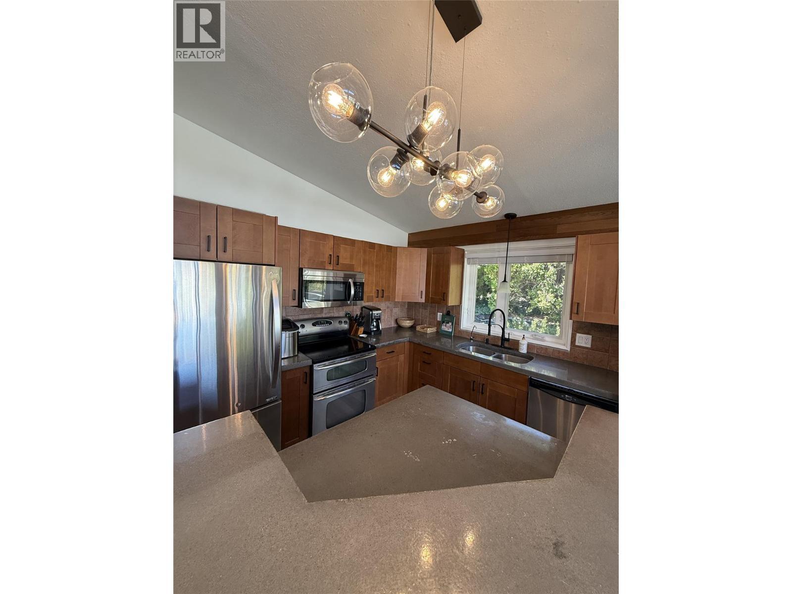 8807 Gala Crescent. Osoyoos, British Columbia