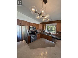 8807 Gala Crescent. Osoyoos, British Columbia