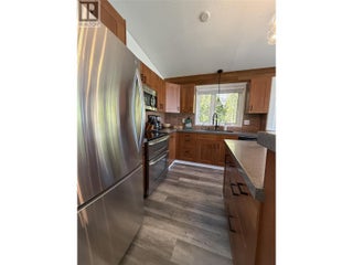 8807 Gala Crescent. Osoyoos, British Columbia