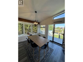 8807 Gala Crescent. Osoyoos, British Columbia