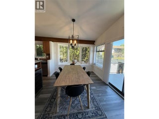 8807 Gala Crescent. Osoyoos, British Columbia