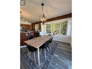 8807 Gala Crescent. Osoyoos, British Columbia