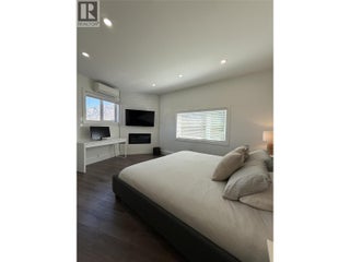 8807 Gala Crescent. Osoyoos, British Columbia