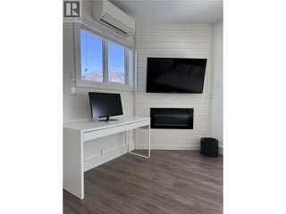 8807 Gala Crescent. Osoyoos, British Columbia