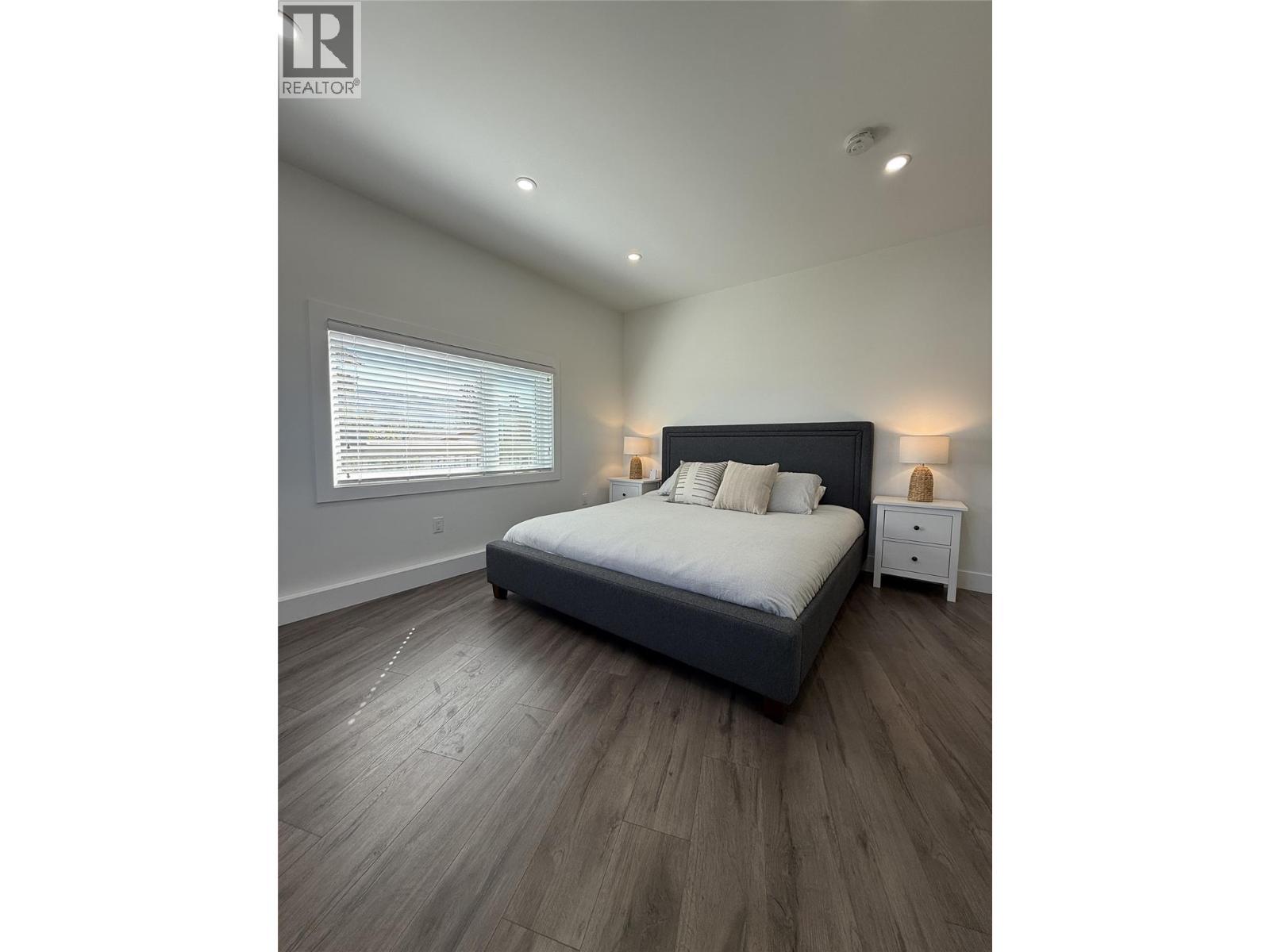 8807 Gala Crescent. Osoyoos, British Columbia