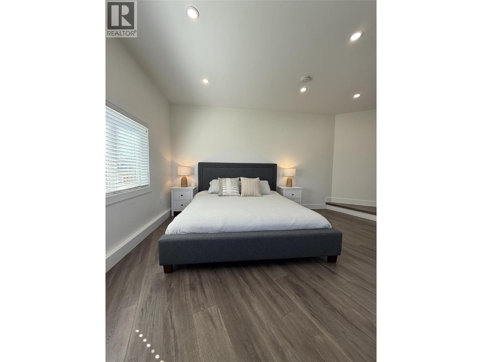 8807 Gala Crescent. Osoyoos, British Columbia