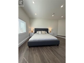 8807 Gala Crescent. Osoyoos, British Columbia