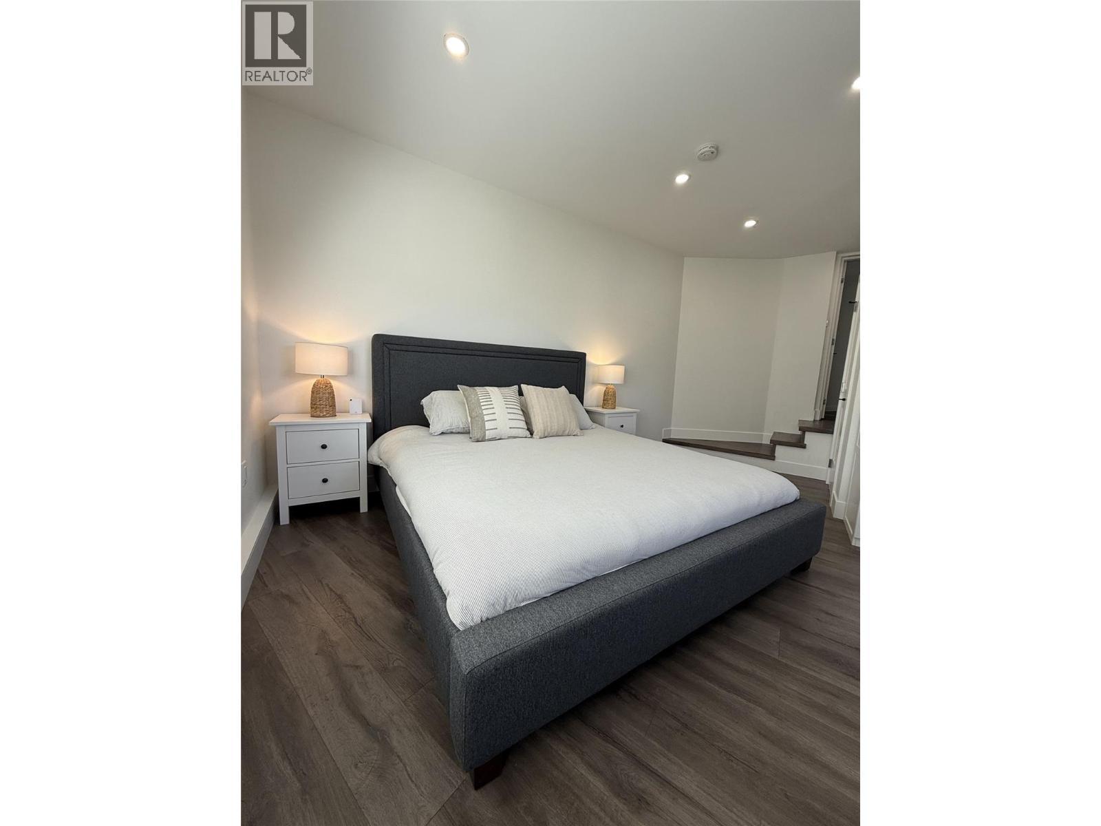 8807 Gala Crescent. Osoyoos, British Columbia