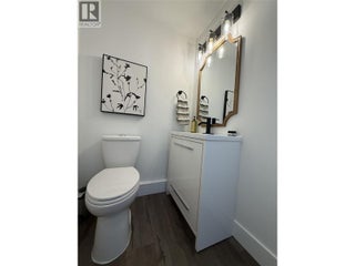 8807 Gala Crescent. Osoyoos, British Columbia