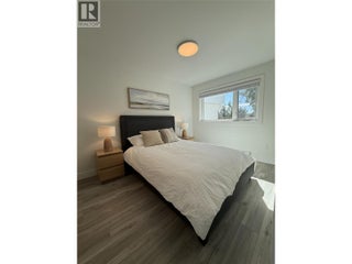 8807 Gala Crescent. Osoyoos, British Columbia