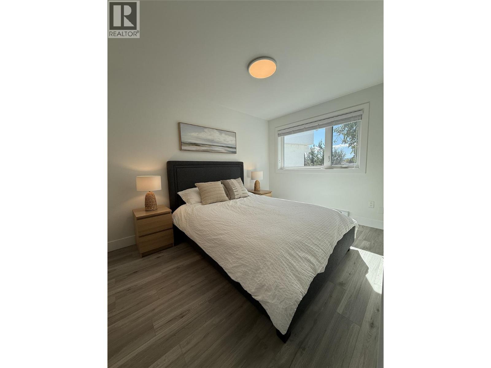 8807 Gala Crescent. Osoyoos, British Columbia