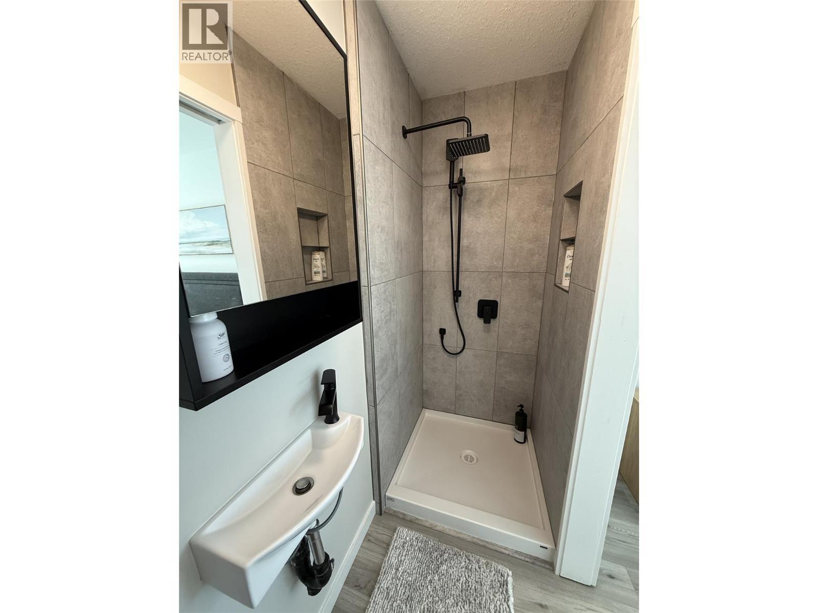 8807 Gala Crescent. Osoyoos, British Columbia