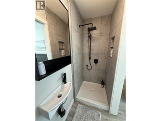 8807 Gala Crescent. Osoyoos, British Columbia