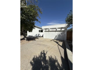 8807 Gala Crescent. Osoyoos, British Columbia