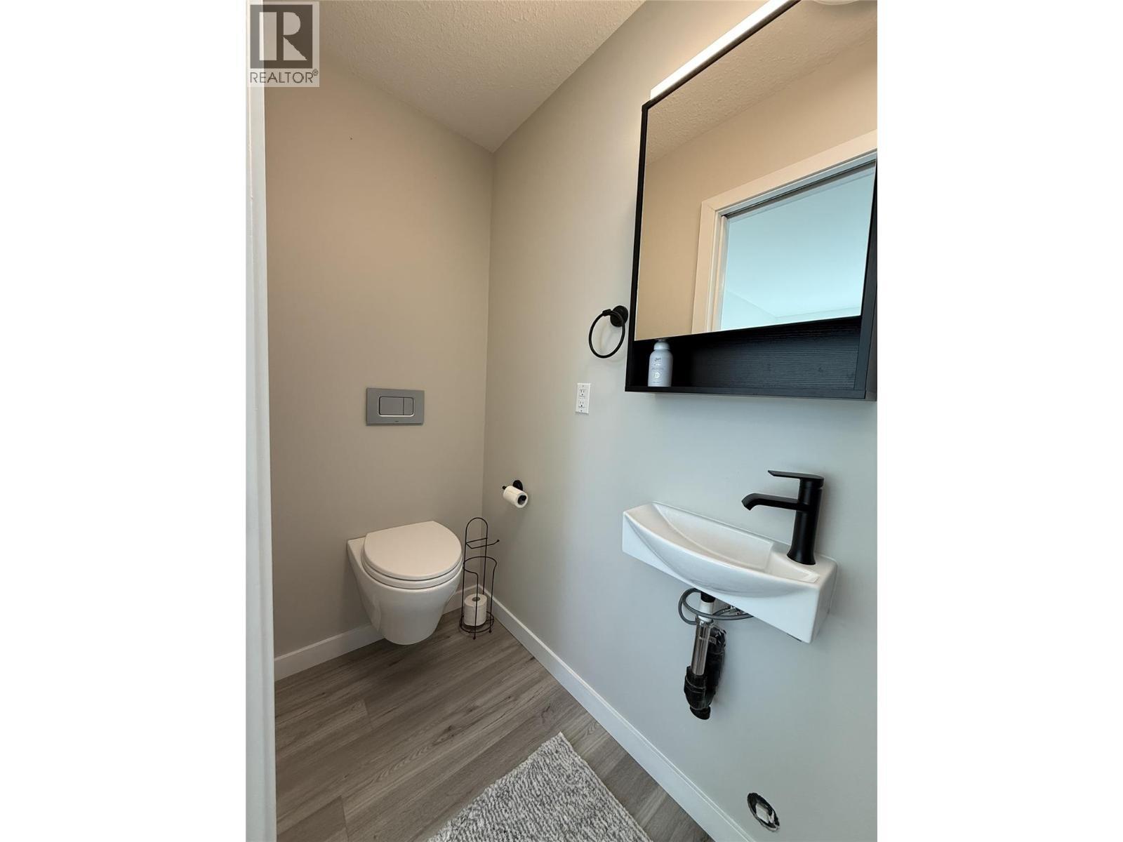 8807 Gala Crescent. Osoyoos, British Columbia