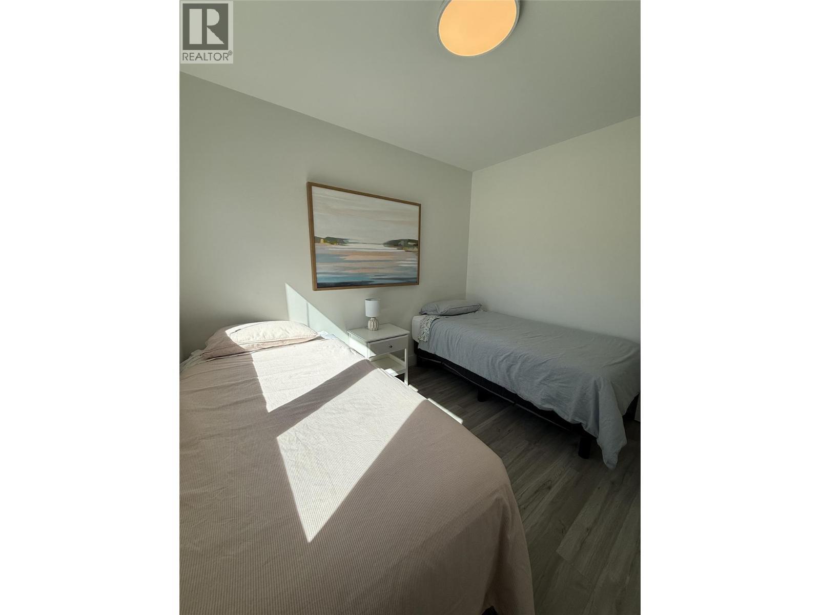 8807 Gala Crescent. Osoyoos, British Columbia