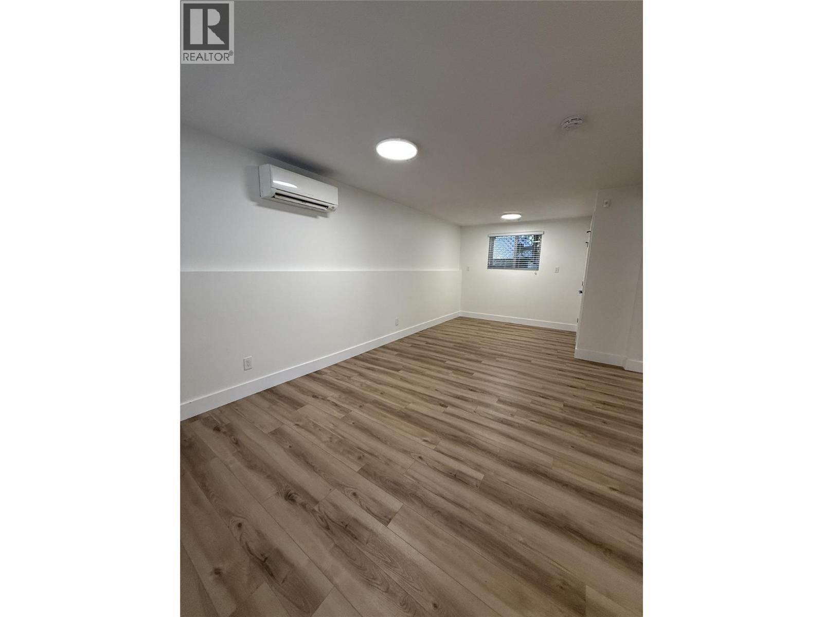 8807 Gala Crescent. Osoyoos, British Columbia