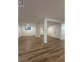 8807 Gala Crescent. Osoyoos, British Columbia