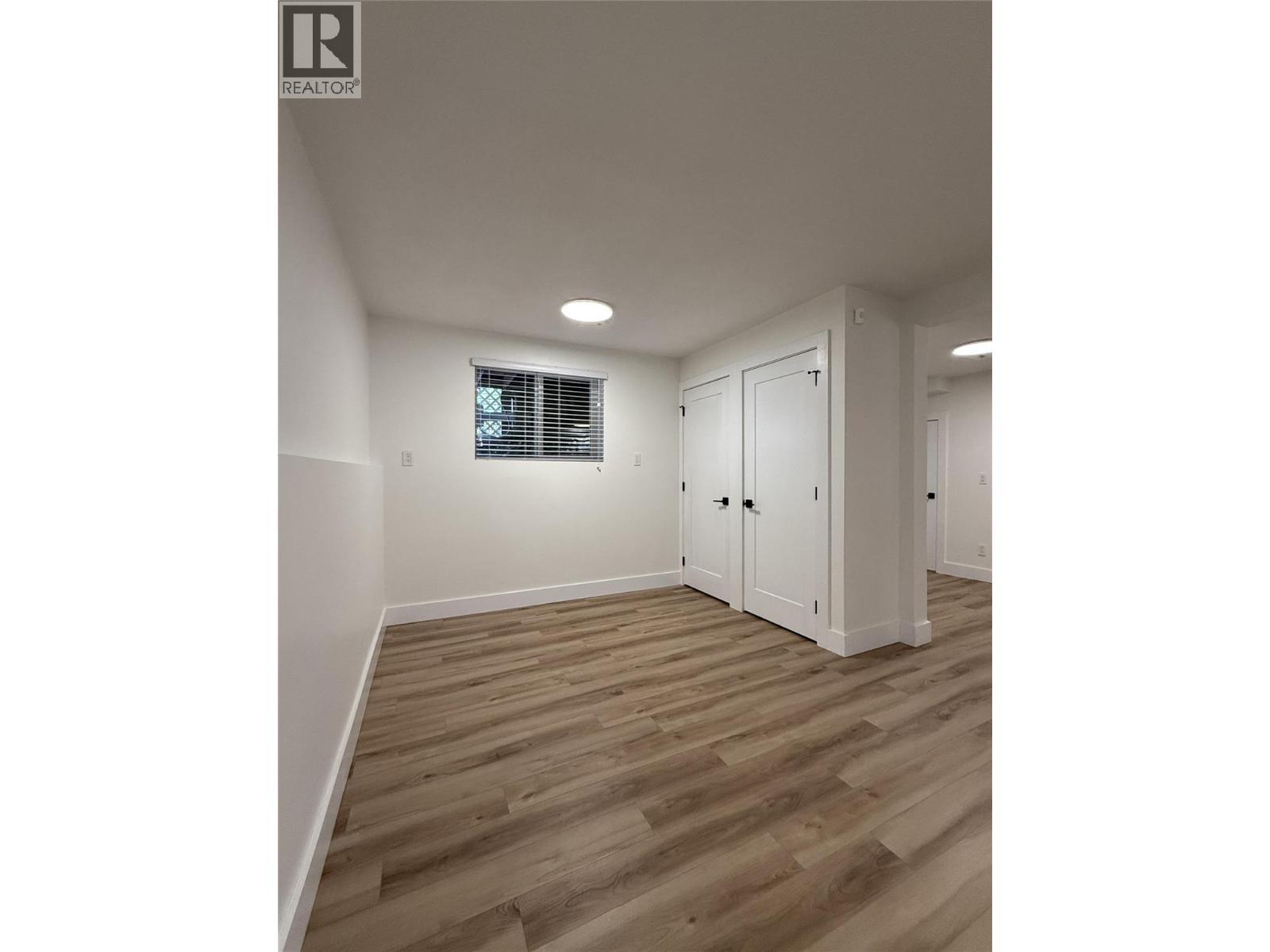 8807 Gala Crescent. Osoyoos, British Columbia