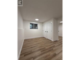 8807 Gala Crescent. Osoyoos, British Columbia