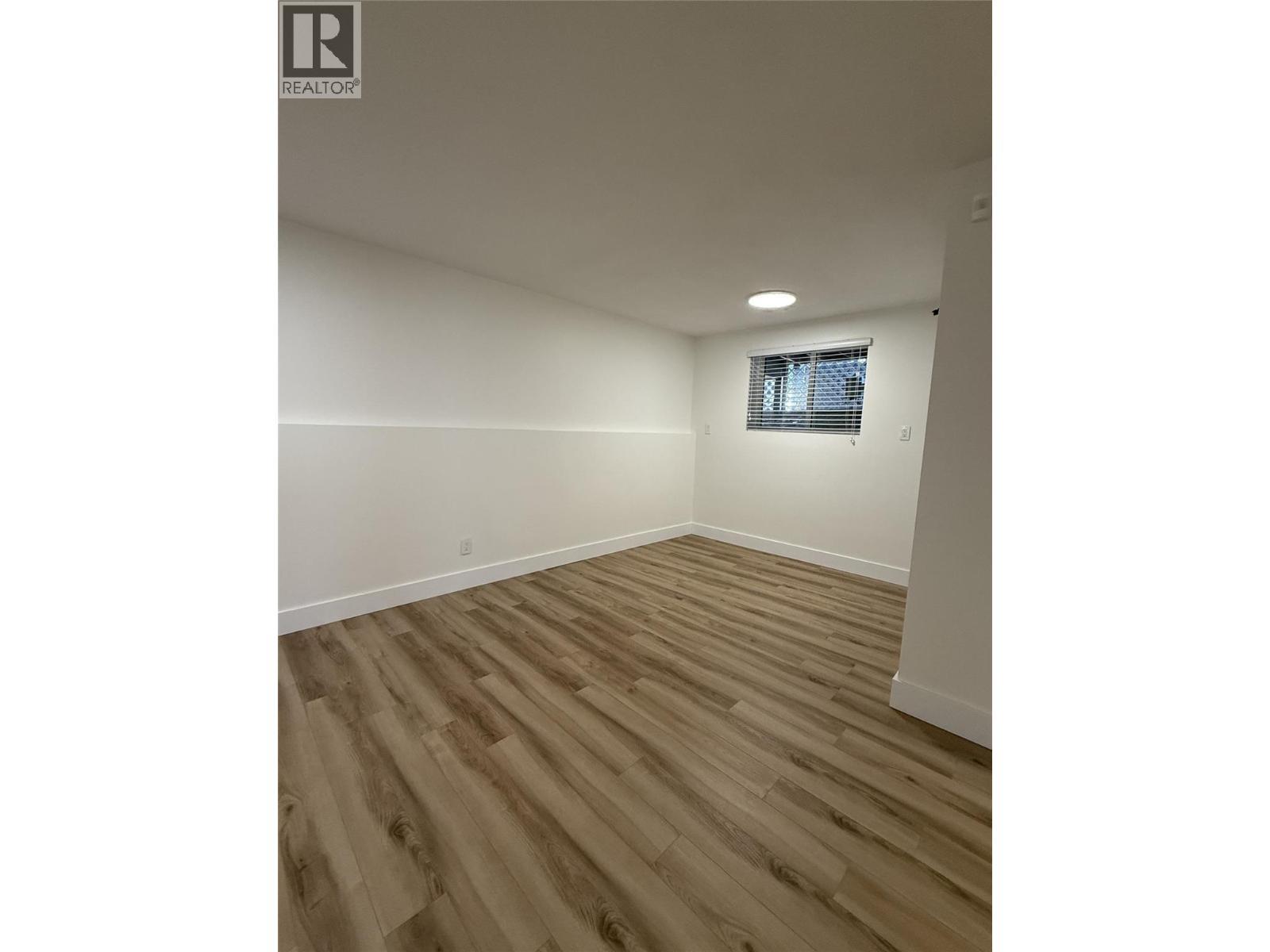 8807 Gala Crescent. Osoyoos, British Columbia