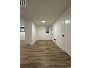 8807 Gala Crescent. Osoyoos, British Columbia