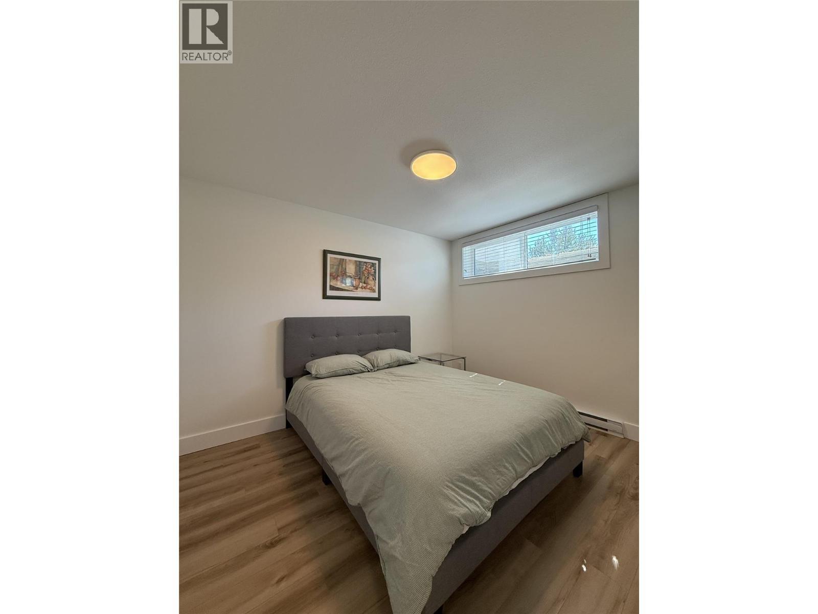 8807 Gala Crescent. Osoyoos, British Columbia