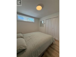 8807 Gala Crescent. Osoyoos, British Columbia