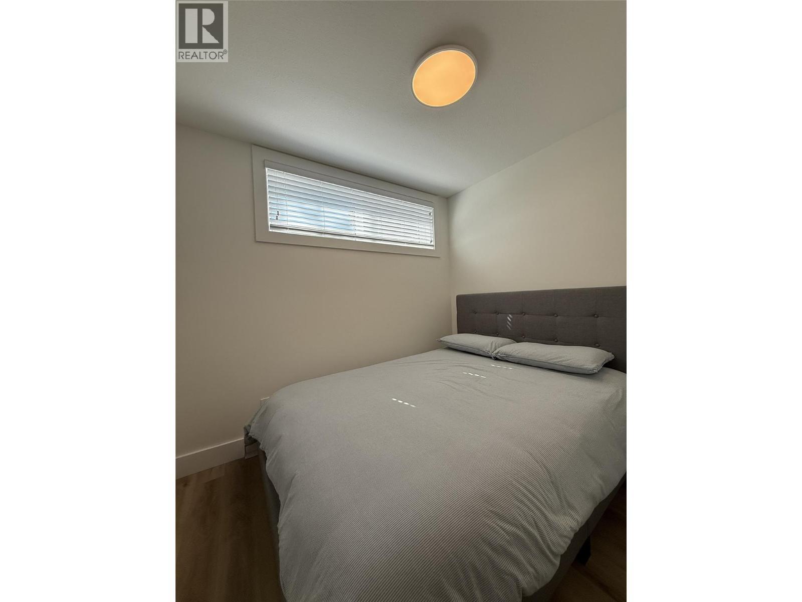 8807 Gala Crescent. Osoyoos, British Columbia