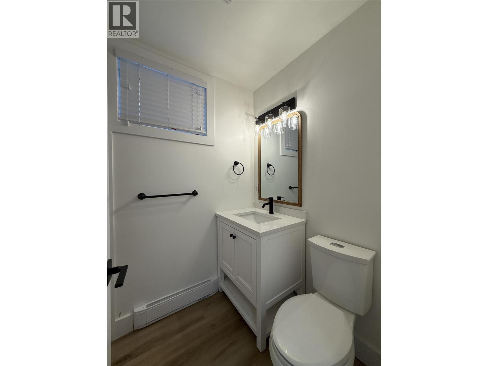 8807 Gala Crescent. Osoyoos, British Columbia