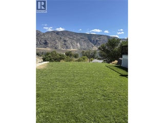 8807 Gala Crescent. Osoyoos, British Columbia